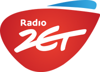 Radio_Zet_2010.png