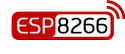 esp8266.png