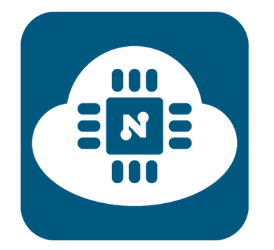 nodemcu-logo.png