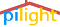 pilight_inf.png
