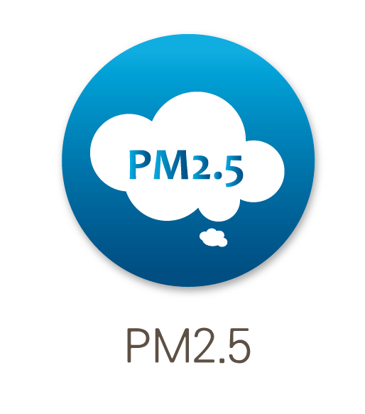 pm25.png